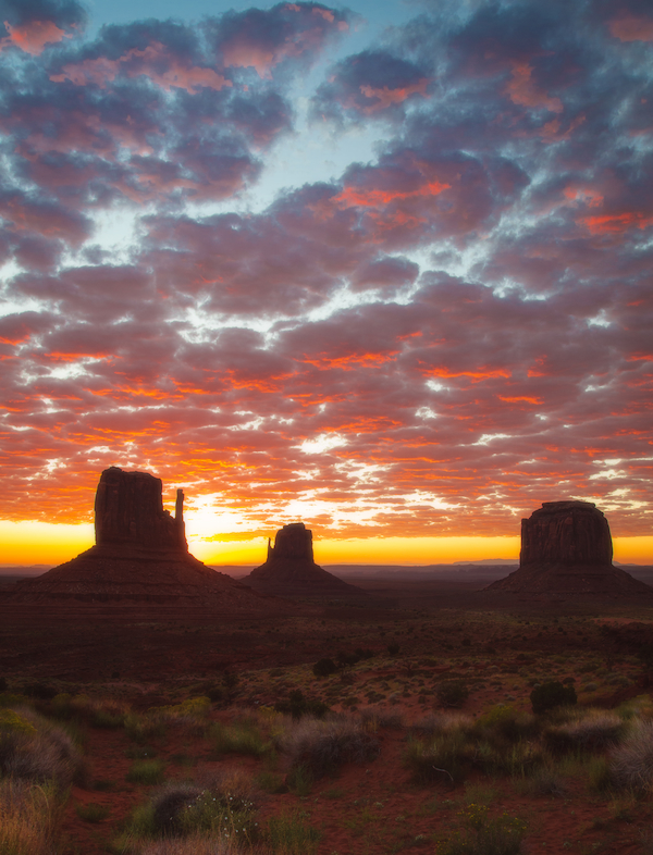 Photo of arizona 2019-9.jpg